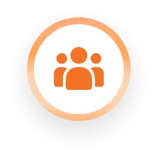 Customer Footprint