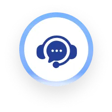 Sales Support