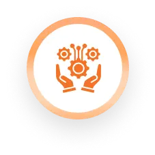 Technical Icon