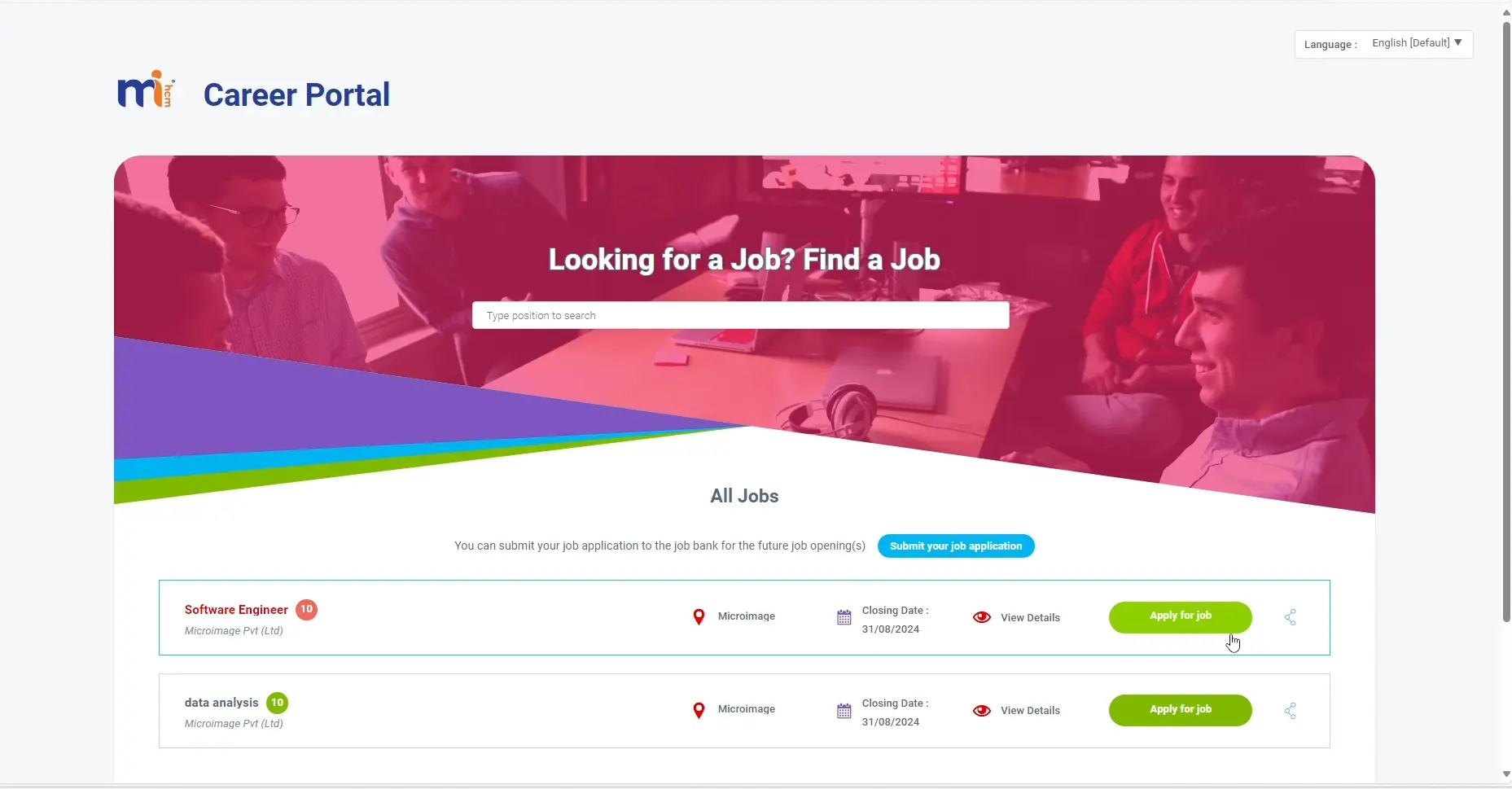 Here’s how SmartAssist is revolutionising recruitment with responsible AI 2