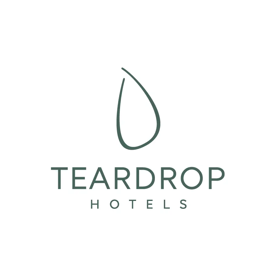 Teardrop Hotels