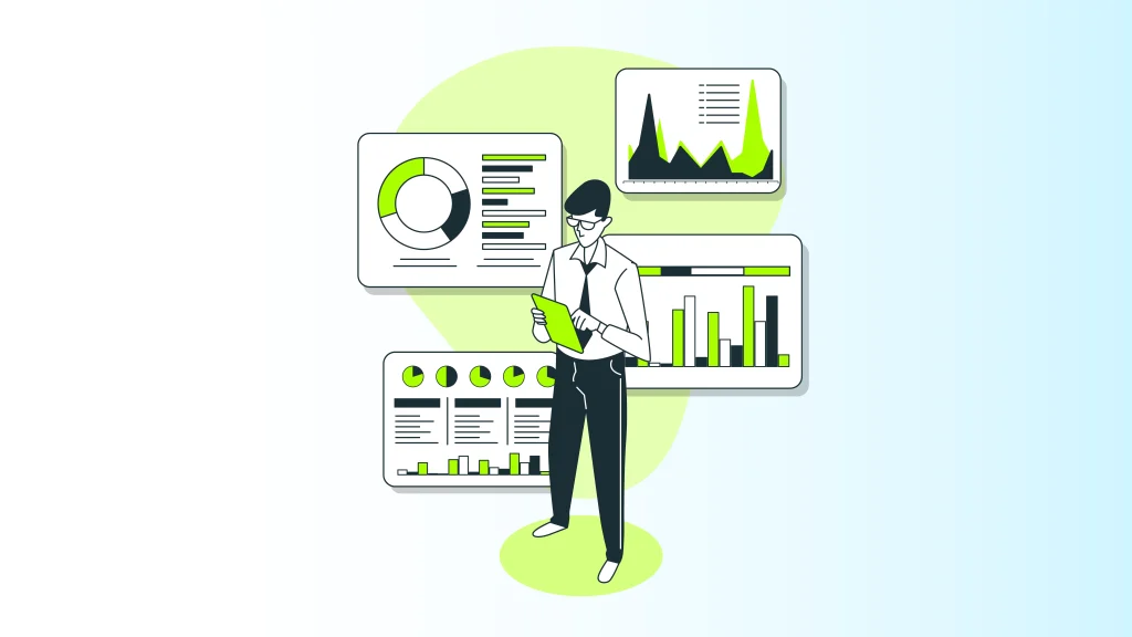 How Data Can Drive Smarter Decision Making Mihcm