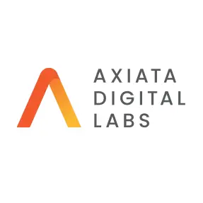 Axiata Digital Labs