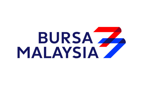 Bursa Malaysia