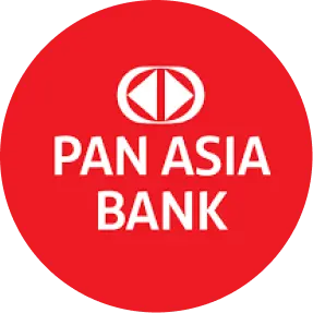 Pan Asia Bank