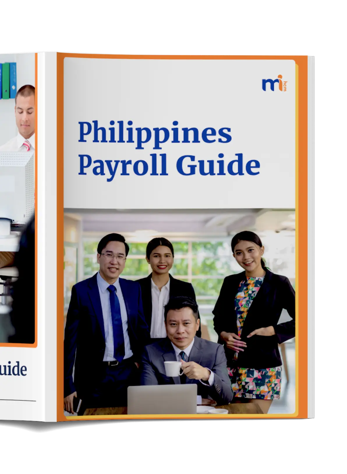 Payroll Guide - Philippines 2