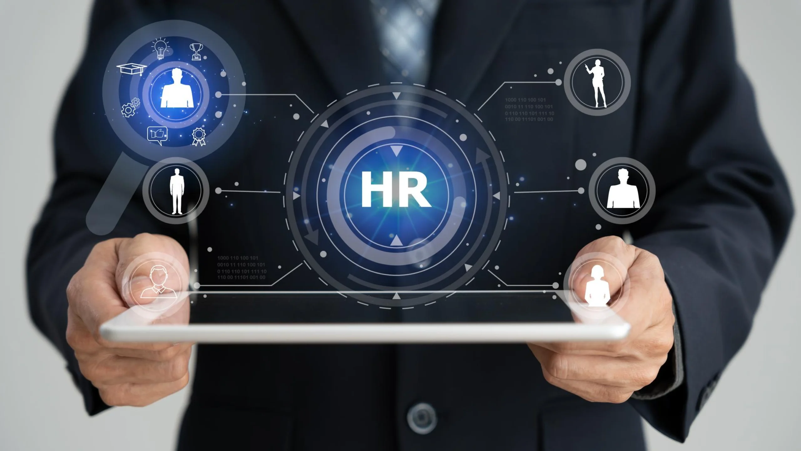 The importance of HR compliance for businesses