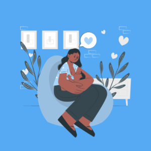 Understanding maternity leave in Malaysia MiHCM