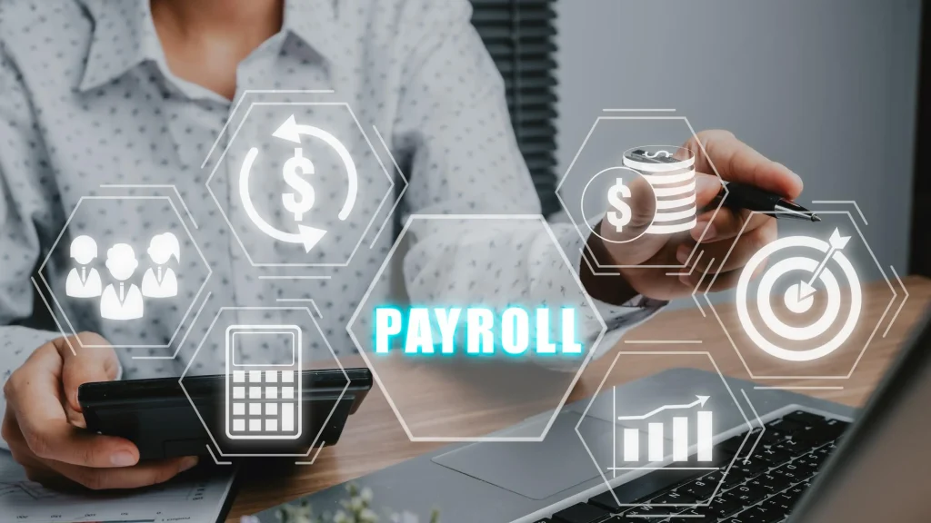 Best payroll practices A comprehensive guide