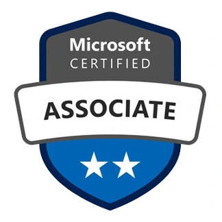 Associate Level
