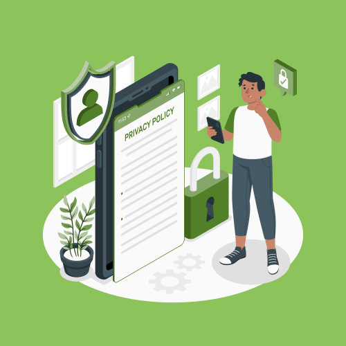 Legal risks of integrating AI in HR
