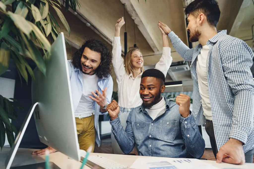 Will HR be replaced by AI? 2 Will HR be replaced by AI 2