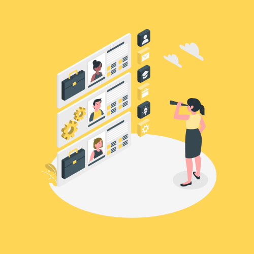 AI hiring bias: Addressing ethical challenges in HR
