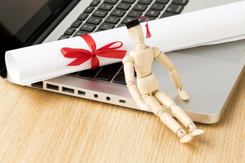 Free AI in HR courses: A comprehensive guide 1 AI for HR Certification & Courses