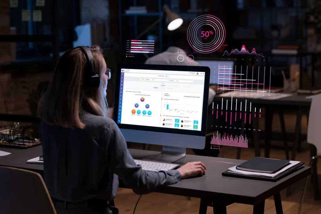AI hiring bias: Addressing ethical challenges in HR 2 Addressing Bias and Ethical Challenges in AI for HR_2