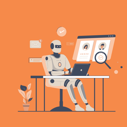 Addressing bias in AI-driven HR recruitment