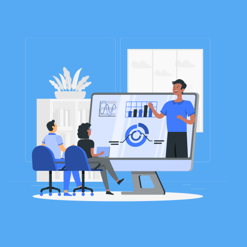 Best cloud payroll software for small businesses