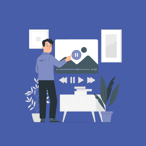 Digital HR transformation_ Akshat Joshi unpacks the what, why, and how