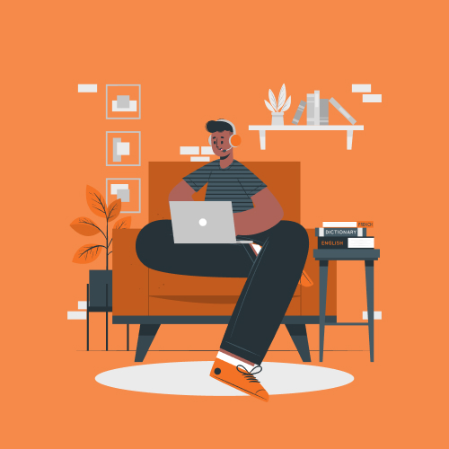 Employee attendance management systems: A comprehensive guide