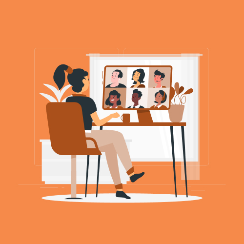 Employee lifecycle management: A comprehensive guide