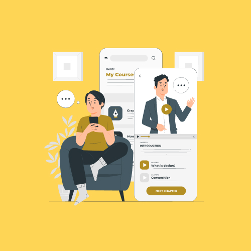 Free AI in HR courses_ A comprehensive guide