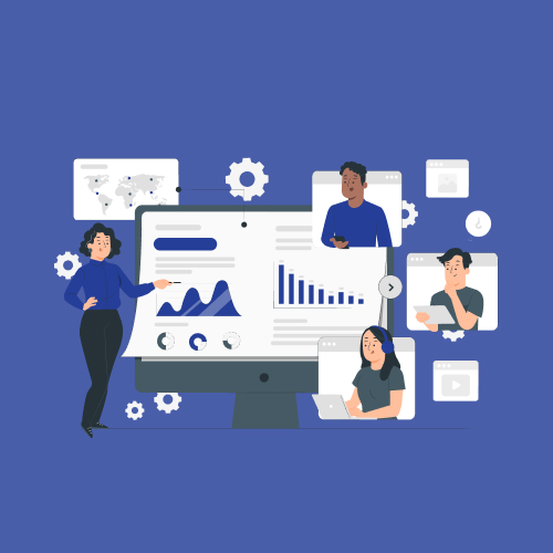 HR workflow automation for small business payroll