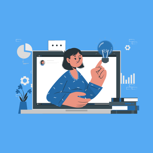 How cloud payroll software is transforming HR in the Philippines