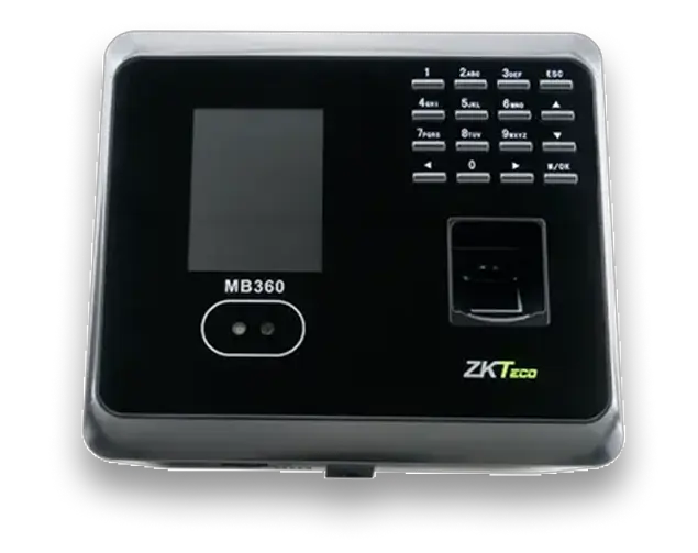MB360