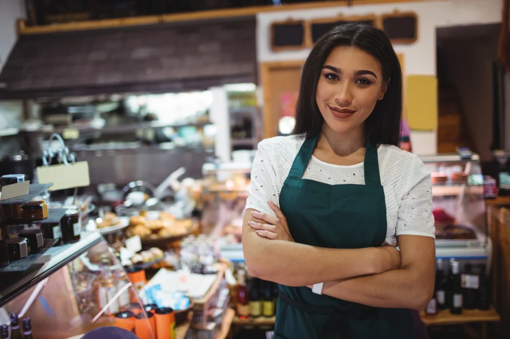 Personalised AI HR solutions for SMEs 1 Personalized AI HR Solutions for SME_1