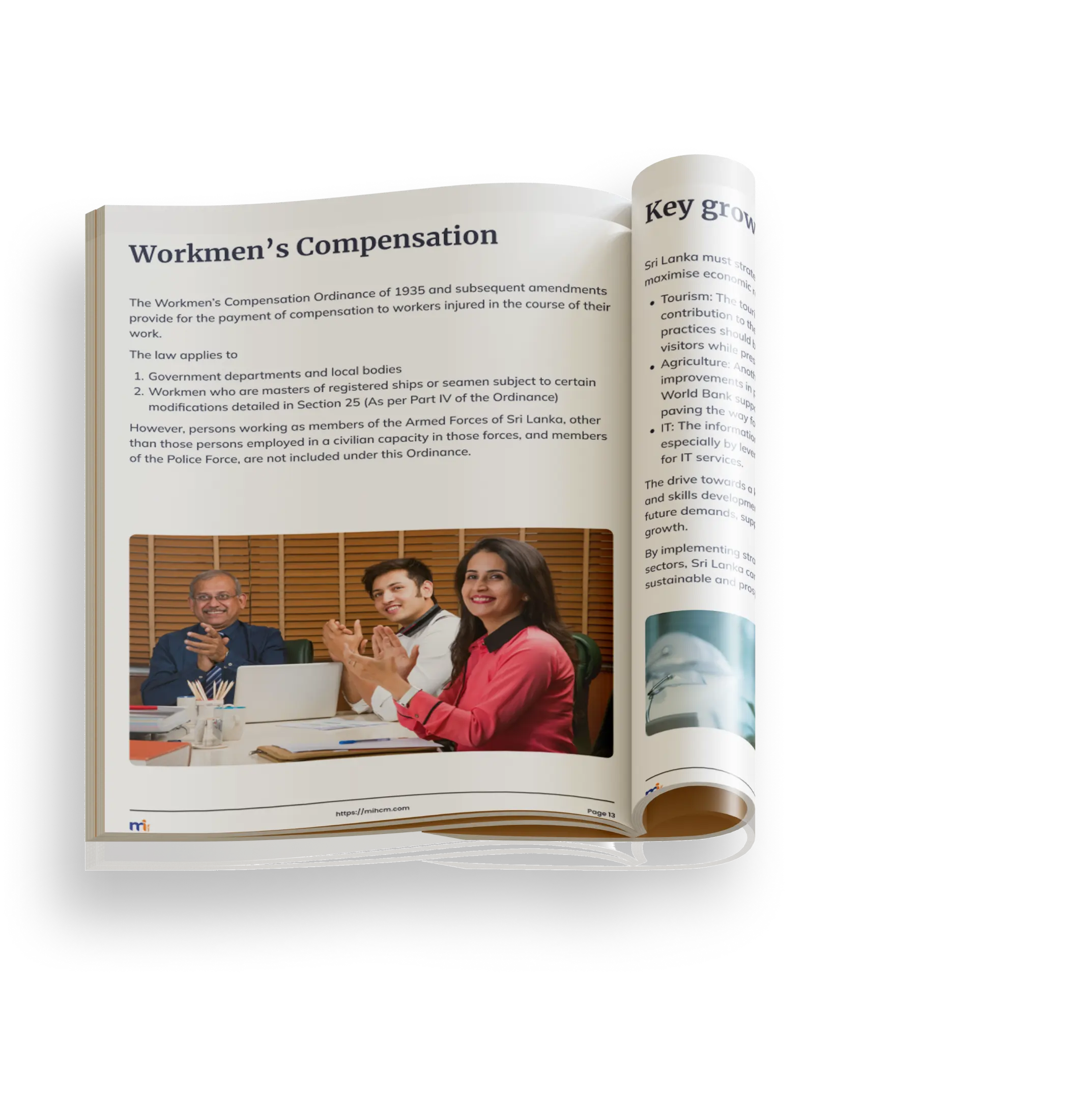 Sri lanka payroll guide 01