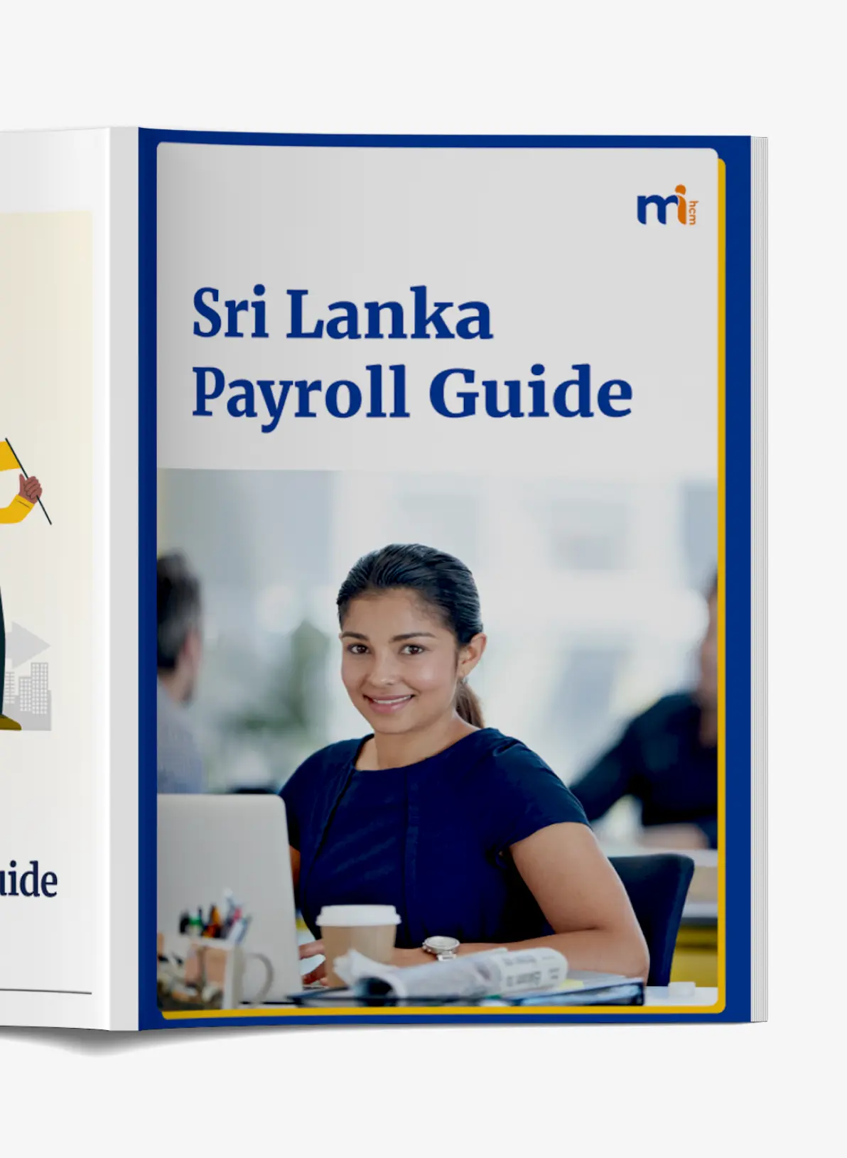 Sri lanka payroll guide 02