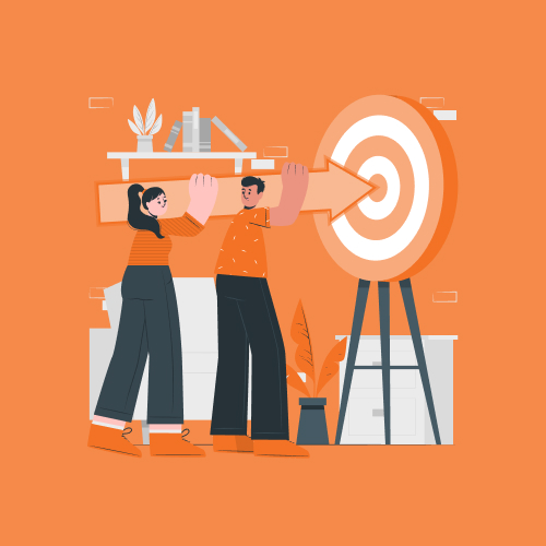 11 Boost employee engagement with HR performance management tools
