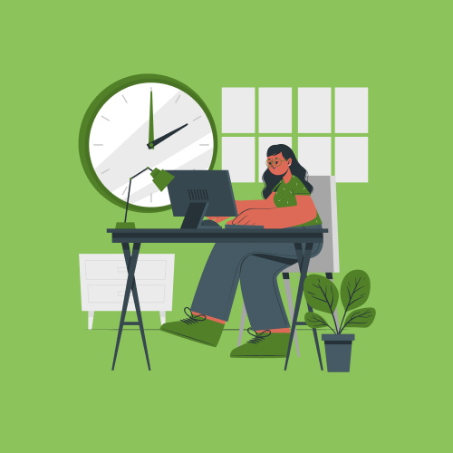 12 The ultimate guide to HR compliance software
