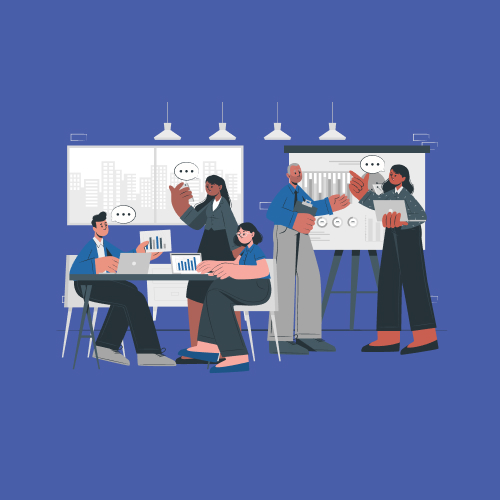 echnology in HR management_ Transforming HR operations