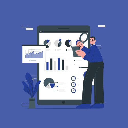 HR technology landscape_ A comprehensive guide