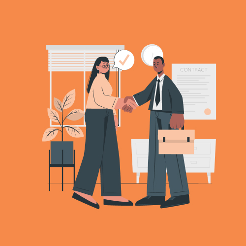 Digital onboarding best practices