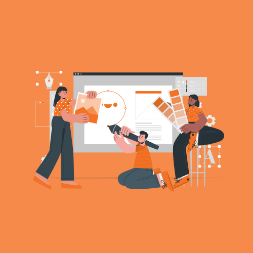 Employee engagement software_ The ultimate guide