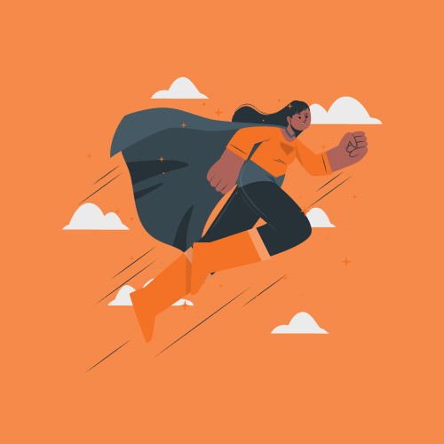 Ultimate guide to online HR management software