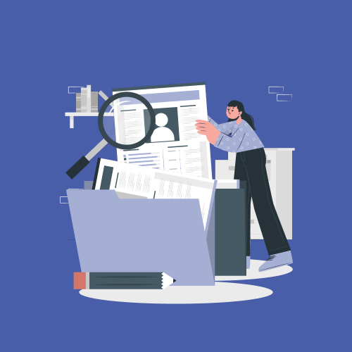 Benefits of digital transformation in HR_ Strategy, ROI, best practices