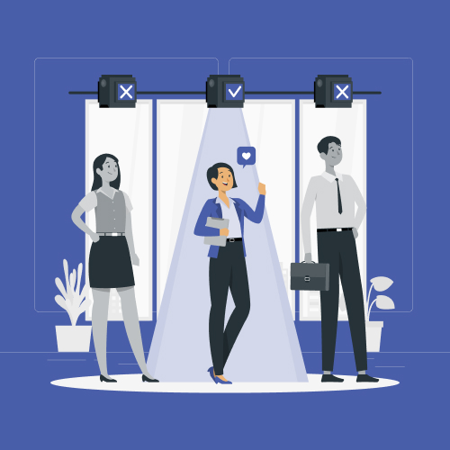 Employee Onboarding Software | Benefits, Features & Best Practices 1 Employee Onboarding Software Best Practices