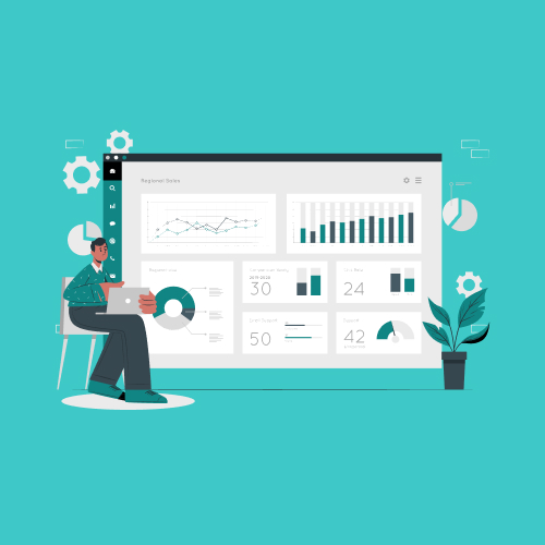 Harnessing HR data analytics for seamless workforce management