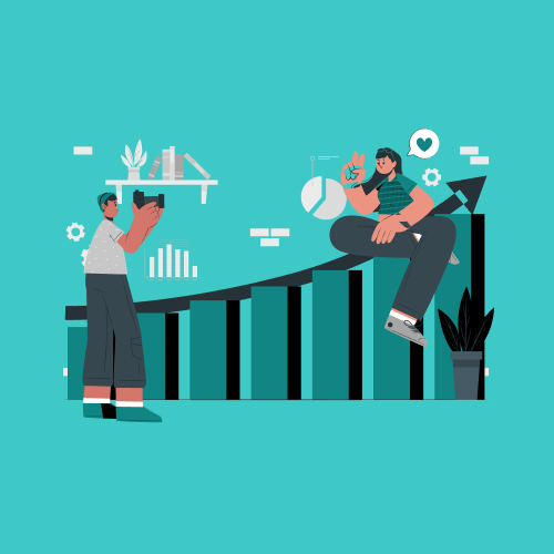 Transforming workforce management by mastering HR analytics