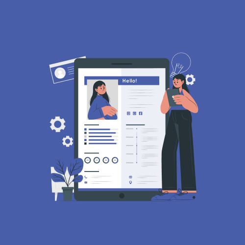 What is employee onboarding software_