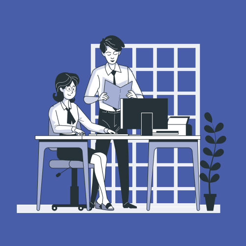 Why digital HR transformation courses matter 1 Why digital HR transformation courses matter