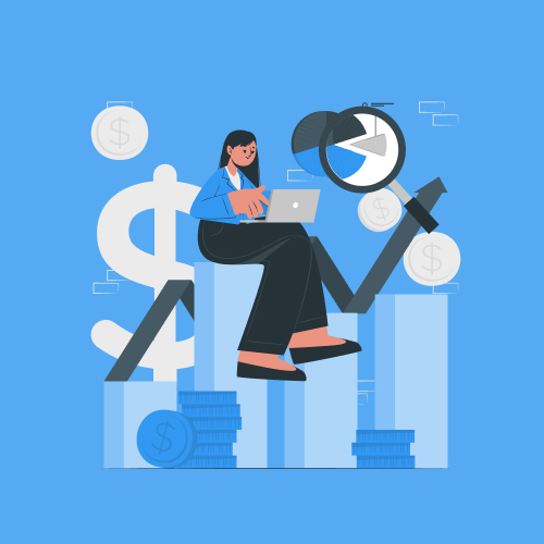 Leveraging automated payroll systems in HR
