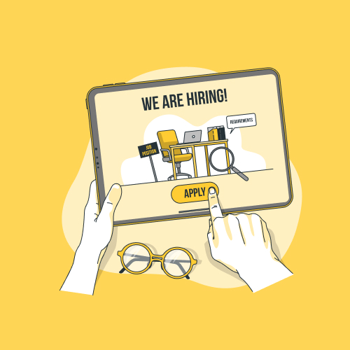 AI and recruitment jobs_ New roles in the AI-enabled hiring market