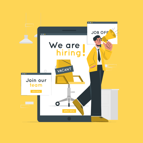 AI in recruitment_ Whitepaper for HR leaders