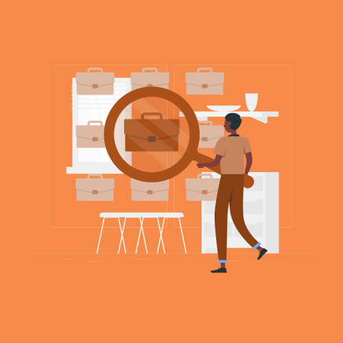 AI in talent acquisition_ Best practices for 2025