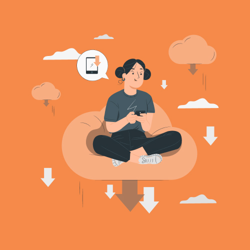 Attendance management_ Download, install, and implement guide