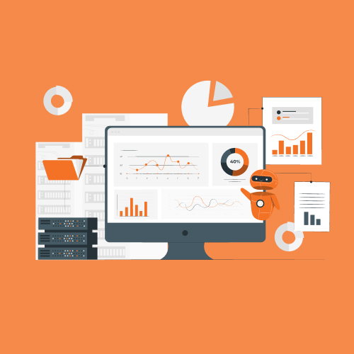 Machine learning in recruitment_ Revolutionising hiring with AI-driven insights